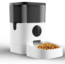Automatic pet feeder