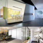 Polymer Dispersed Liquid Crystal Film [PDLC]