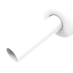 რადიატორის მილების შესაფუთი დეკორი