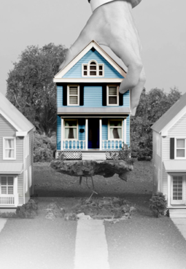 სიმაღლეზე ადაპტირებადი მაგიდა