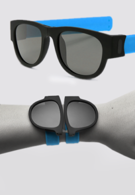 სიმაღლეზე ადაპტირებადი მაგიდა