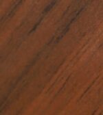 Desktop - Standard - Image 2