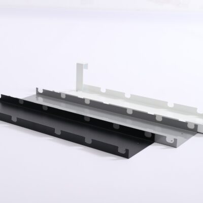 table boards with different colours