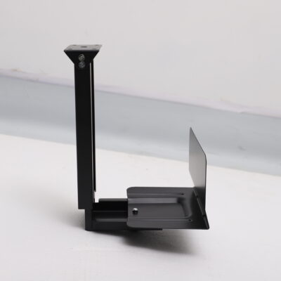 standing table board