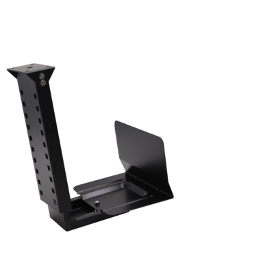 standing table board